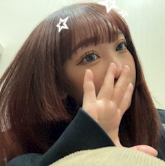 プロフィール写真2・マナ｜Tre falco 三鷹店・トレファルコ - 三鷹駅北口のガールズバー