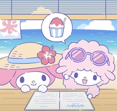 りこ
