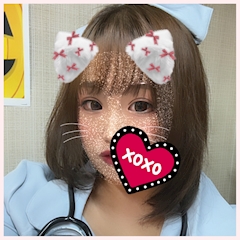 プロフィール写真3・りこ｜mode.M・モードエム - 犬山のキャバクラ