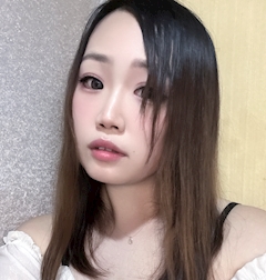 あいか【池袋 しゃいん】