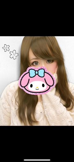 プロフィール写真6・りこ｜mode.M・モードエム - 犬山のキャバクラ