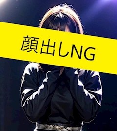 プロフィール写真7・りこ｜mode.M・モードエム - 犬山のキャバクラ