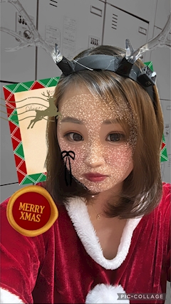 プロフィール写真2・りこ｜mode.M・モードエム - 犬山のキャバクラ