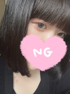 プロフィール写真1・りな｜Tre falco 三鷹店・トレファルコ - 三鷹駅北口のガールズバー