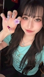 えり