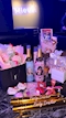 プロフィール写真5・えり|PREMIUM LOUNGE & BAR Mieux・ミュー - 本厚木駅北口のガールズバー