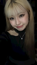 ゆあ