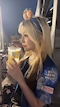 プロフィール写真14・えり｜PREMIUM LOUNGE & BAR Mieux・ミュー - 本厚木駅北口のガールズバー