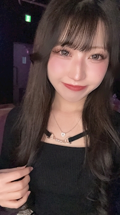 プロフィール写真5・えり｜PREMIUM LOUNGE & BAR Mieux・ミュー - 本厚木駅北口のガールズバー