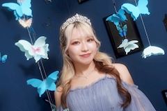 プロフィール写真1・えり｜PREMIUM LOUNGE & BAR Mieux・ミュー - 本厚木駅北口のガールズバー