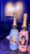 プロフィール写真4・えり｜PREMIUM LOUNGE & BAR Mieux・ミュー - 本厚木駅北口のガールズバー