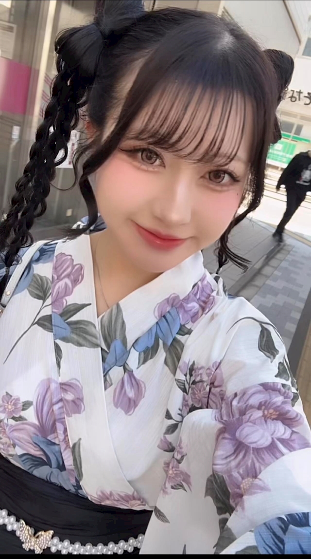 えり