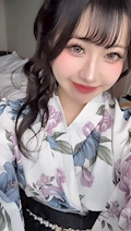 えり