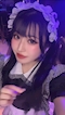 プロフィール写真6・えり｜PREMIUM LOUNGE & BAR Mieux・ミュー - 本厚木駅北口のガールズバー