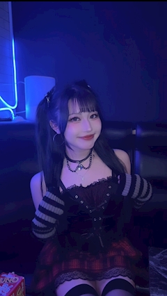 プロフィール写真2・えり｜PREMIUM LOUNGE & BAR Mieux・ミュー - 本厚木駅北口のガールズバー
