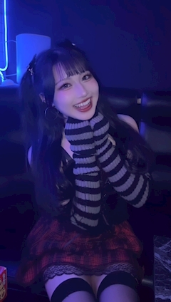 プロフィール写真3・えり｜PREMIUM LOUNGE & BAR Mieux・ミュー - 本厚木駅北口のガールズバー