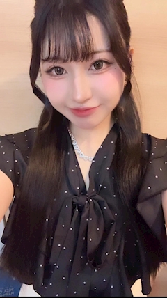 プロフィール写真2・えり|PREMIUM LOUNGE & BAR Mieux・ミュー - 本厚木駅北口のガールズバー