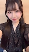 プロフィール写真2・えり|PREMIUM LOUNGE & BAR Mieux・ミュー - 本厚木駅北口のガールズバー