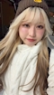 プロフィール写真7・えり｜PREMIUM LOUNGE & BAR Mieux・ミュー - 本厚木駅北口のガールズバー