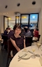 プロフィール写真4・えり|PREMIUM LOUNGE & BAR Mieux・ミュー - 本厚木駅北口のガールズバー