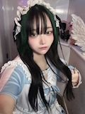 みんと
