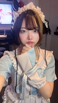 みんと