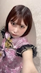プロフィール写真1・みや|Qooai・クーアイ - 東心斎橋のコンカフェ