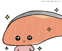 プロフィール写真2・みや|Qooai・クーアイ - 東心斎橋のコンカフェ