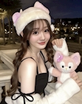 *