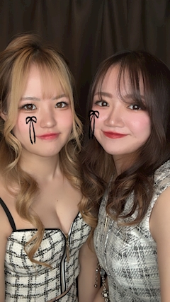 ゆい「やすみ！」