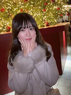 プロフィール写真2・すず｜Greed・グリード - 下赤塚・地下鉄赤塚のガールズバー