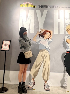 プロフィール写真5・すず｜Greed・グリード - 下赤塚・地下鉄赤塚のガールズバー