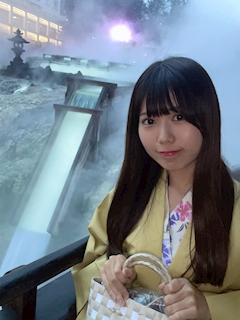 プロフィール写真3・すず｜Greed・グリード - 下赤塚・地下鉄赤塚のガールズバー