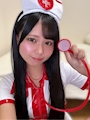 すず