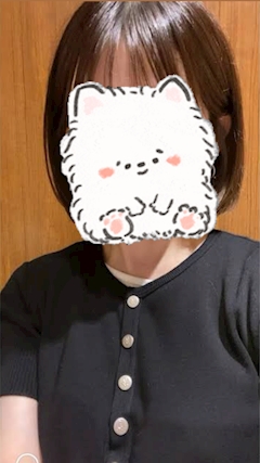 プロフィール写真1・新人ちゃん｜SERENA・セレナ - 名古屋 錦のスナック