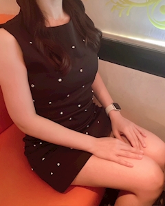 プロフィール写真1・はな｜五反田 キャバクラ・アクセス