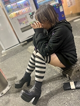 *