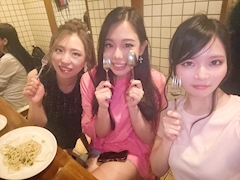 💖はる👸🎀💖【ラピスラズリ】「ティラノはるに改名してよーって言われました🦖🙃💚💕」