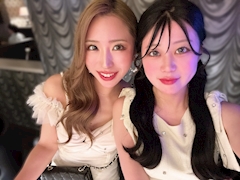 💖はる👸🎀💖【ラピスラズリ】「だいたい好きなヘアメ昨日も可愛くてお気に入り🤭🎀💕✨～麻辣はグラフリ🍜❤️‍🔥」