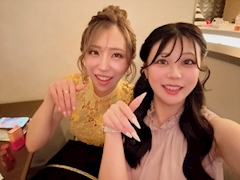 💖はる👸🎀💖【ラピスラズリ】「ティラノはるに改名してよーって言われました🦖🙃💚💕」