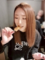 chiko