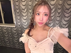 💖はる👸🎀💖【ラピスラズリ】