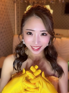 プロフィール写真4・💖はる👸🎀💖【ラピスラズリ】｜Lapis Lazuli・ラピスラズリ - 熱海のキャバクラ