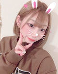 あずみ