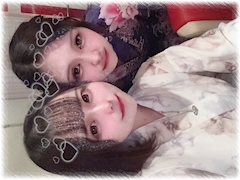 ひふみ「8♡7」