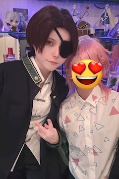 ひふみ「9♡23」