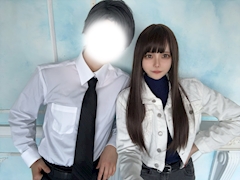 プロフィール写真10・ひふみ｜M Bar Go ～Season2～・エンバルゴ シーズンツー - 橋本のコンカフェ