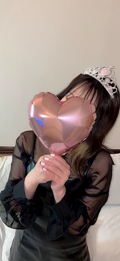 プロフィール写真1・りく｜CLUB ACE・エース - 茂原のクラブ/ラウンジ