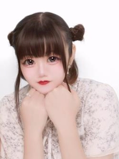 プロフィール写真1・かぐら🐼🐾|CLUB ACE・エース - 茂原のクラブ/ラウンジ