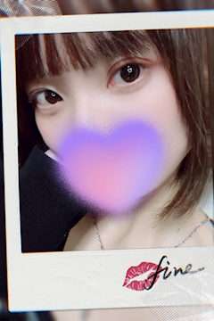 プロフィール写真1・なつみ｜CLUB ACE・エース - 茂原のクラブ/ラウンジ